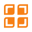 伊犁信息港